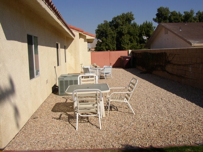 68215 Peladora Rd