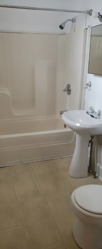 Photo - 533 Martin St Unit B