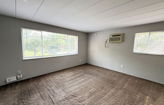 Photo - 331 Shiloh St Unidad 331-04