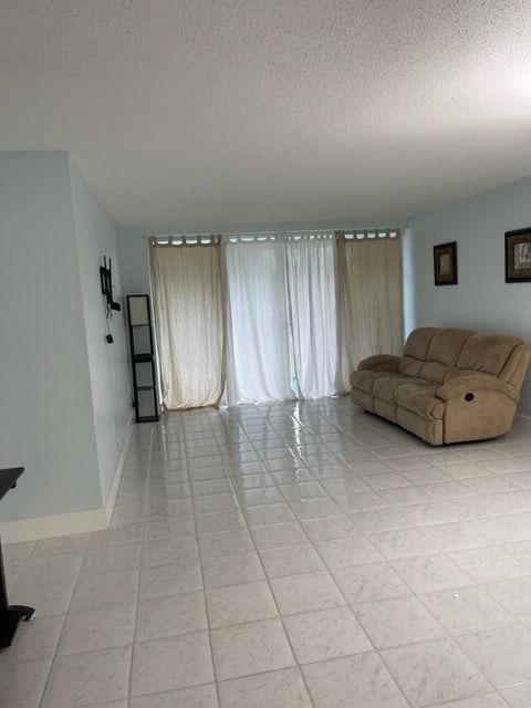 Building Photo - 1780 NE 191st St Unit 104 Rental