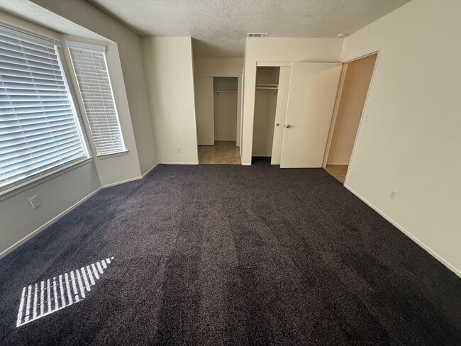 Photo - 10246 Arroyo Ave