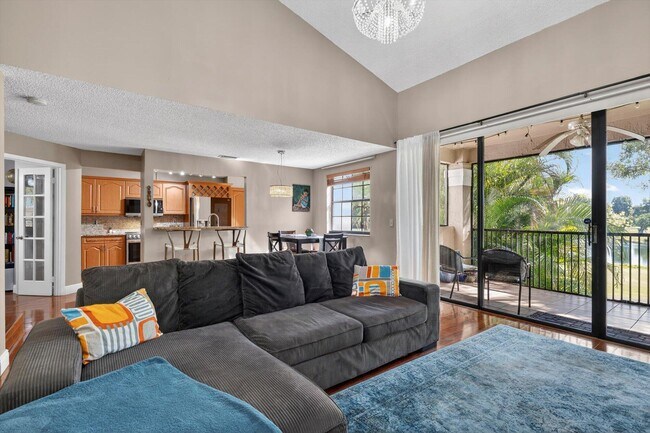 Photo - 301 SW 158th Terrace Unit 204