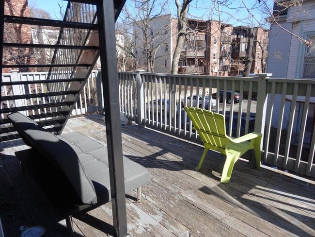 Photo - 10 Greylock Rd Unit 1