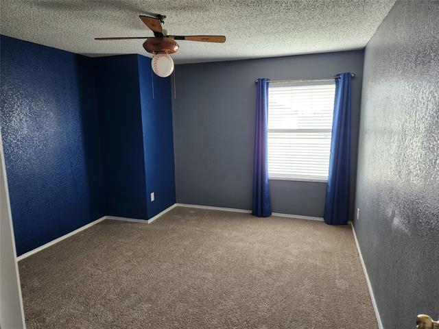 9132 Penny Ln