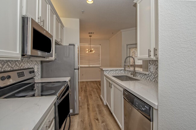 Photo - 2992 N Miller Rd Unit 211A