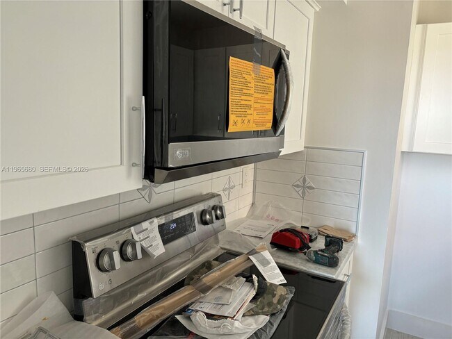 Photo - 1121 SW 122nd Ave Unit 414