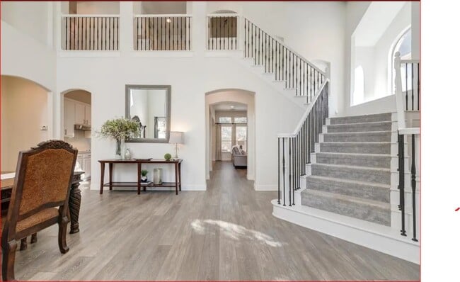 Photo - 3424 Dillon Ct