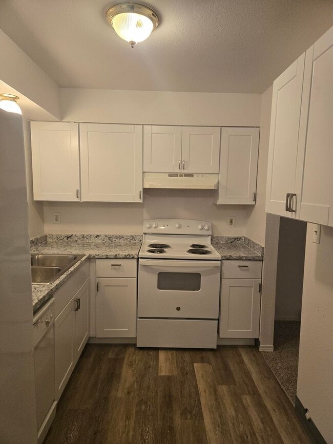 Photo - 211 N Shields St Unit 4