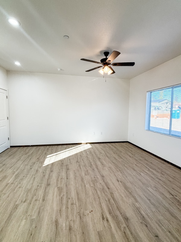 Photo - 5905 Oliver Rd Unidad B