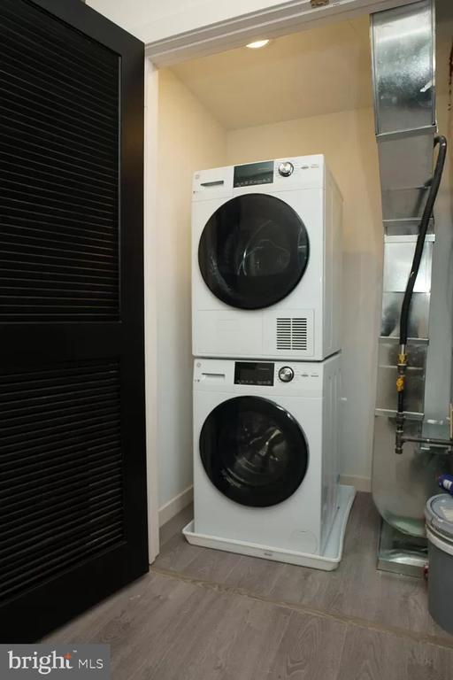 Photo - 2209 W Venango St Unit 2