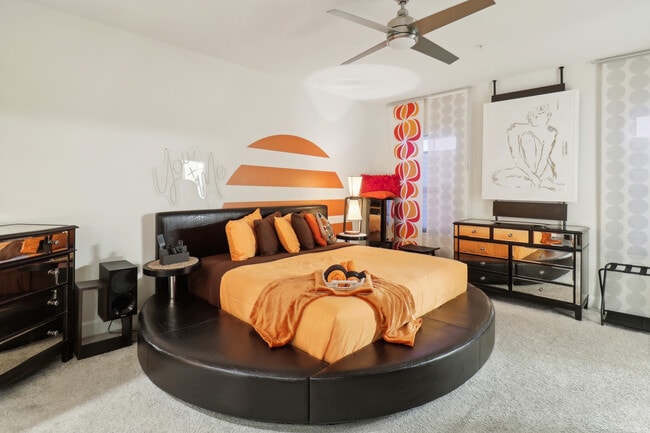 Photo - 9509 Bent Creek Pl