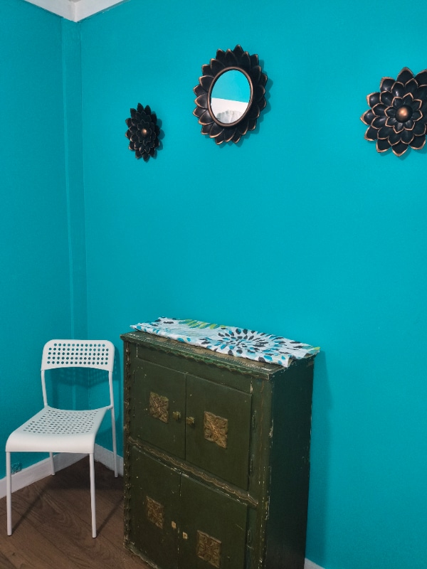 Photo - 420 M.L.K. Blvd S