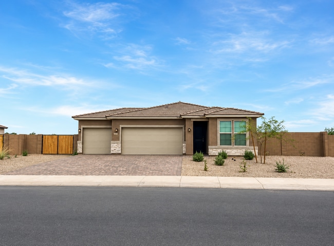 Building Photo - 122 S Siena Ln
