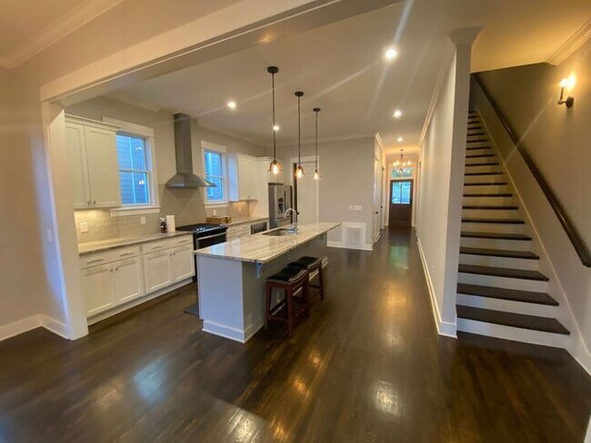 Photo - Prime East End Rental Home