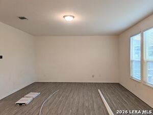 Photo - 7967 Hanging Branch