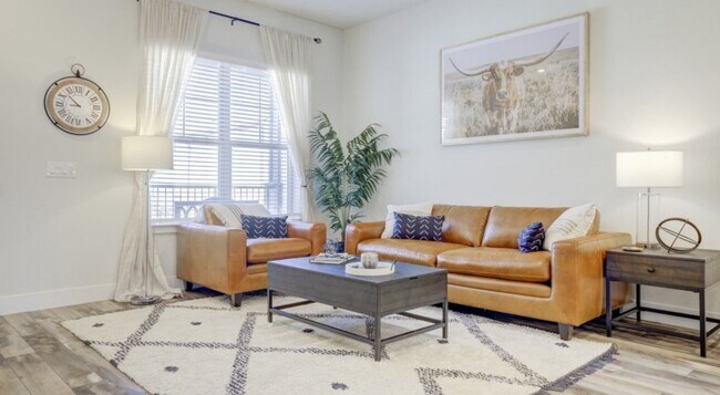 Photo - 2825 Sophie Ln Unit 5102