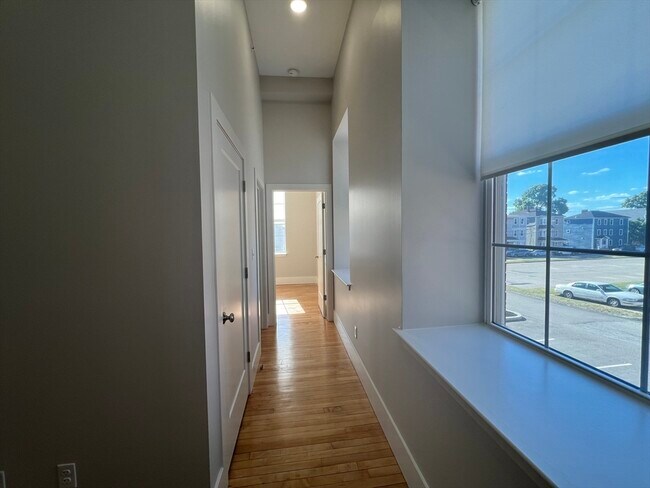 Photo - 34 St Joseph St Unit 14