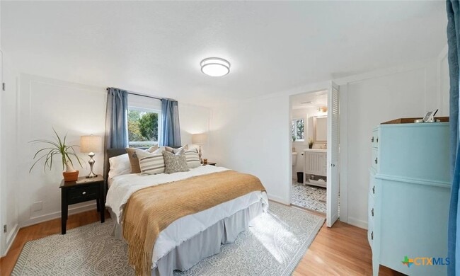 Building Photo - 1219 Songbird Dr