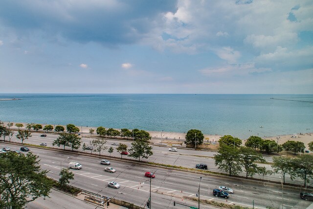 Photo - 1150 N Lake Shore Dr Unidad 12F