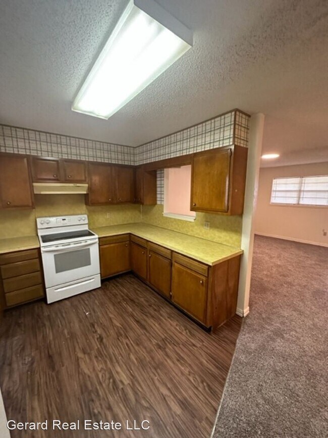 Photo - 2 br, 2 bath House - 810 VISTA LANE