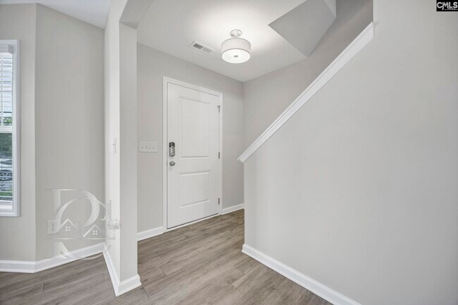 Photo - 682 Cheehaw Ave House