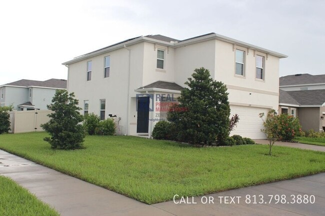 Photo - 3199 Suncoast Plains Dr