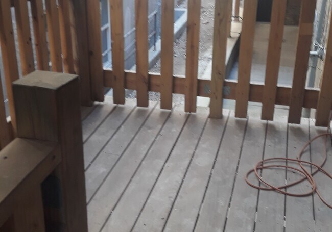 Photo - 5320 N Winthrop Ave Unidad 1E