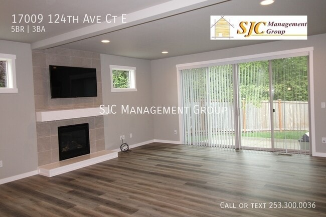 Photo - 17009 124th Ave Ct E