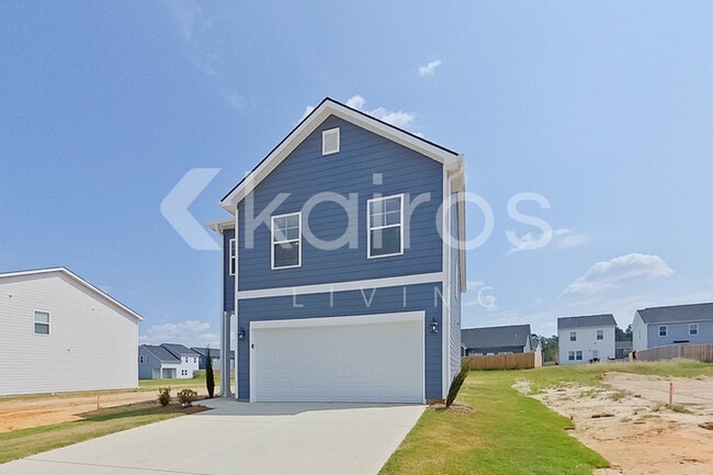 Photo - 877 Silent Barge Cv