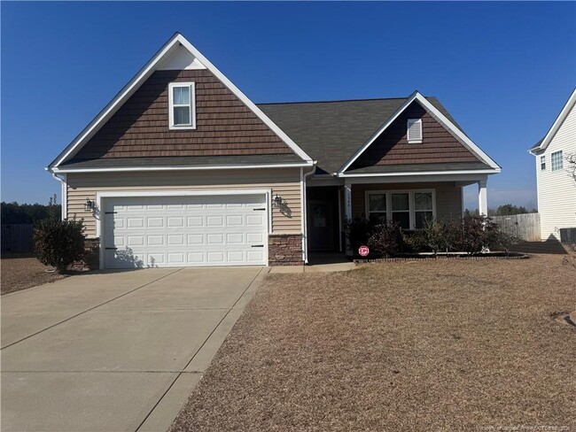 Building Photo - 1544 Vandenberg Dr