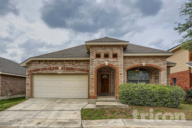 Photo - 5626 Cross Pond