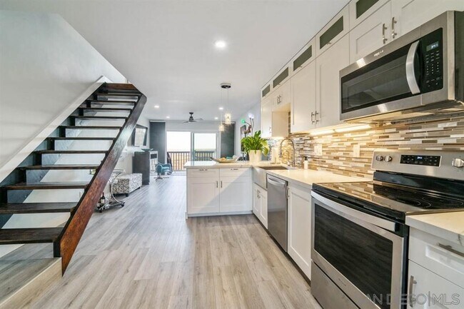 Photo - 1111 Seacoast Dr Unidad 59 Rental