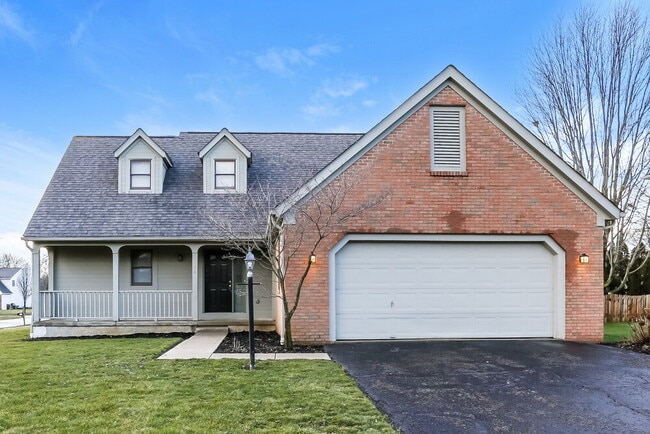 Building Photo - 35 Gayle Dr