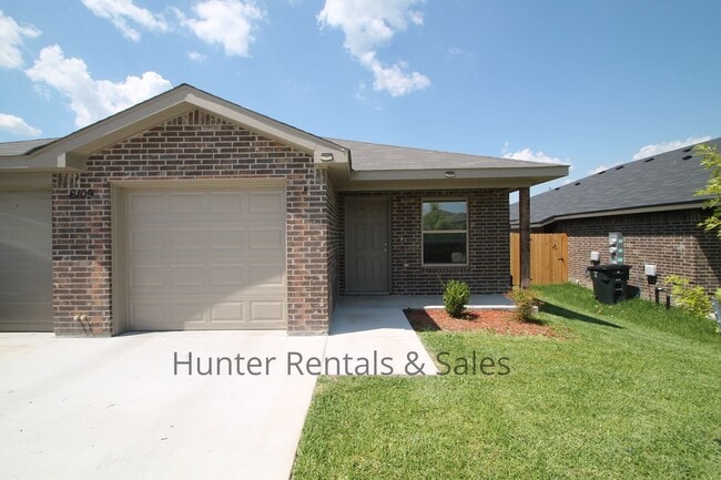 Photo - North Killeen Three Bedroom!