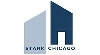 930-936 Judson Ave, Evanston