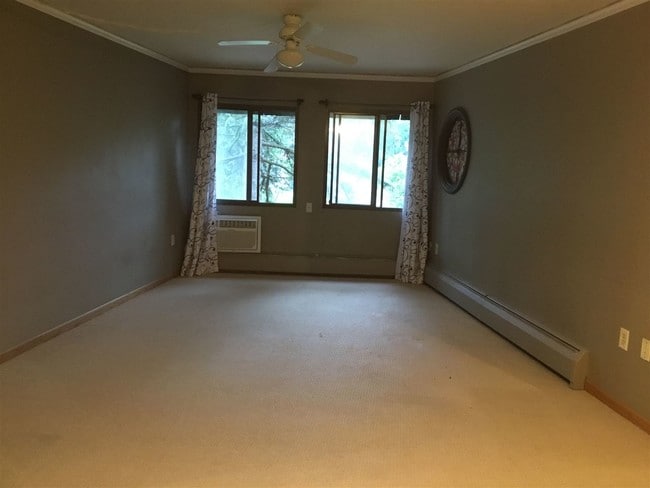 Photo - 7106 Fortune Dr Unit 22