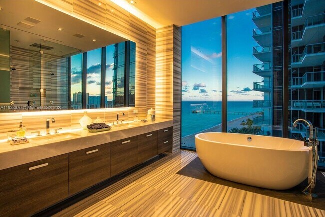 Photo - 17141 Collins Ave Unit 1001