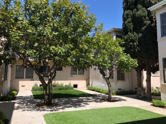 Photo - 222-228 Idaho Ave Unit 222-7