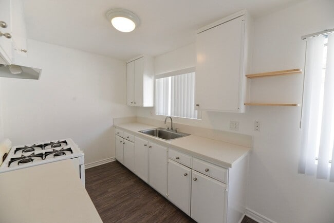 Photo - 113 Avenida Algodon Unidad Apt B