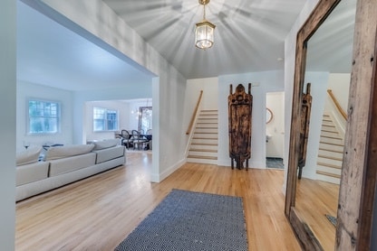 Photo - East Hampton Summer Rental