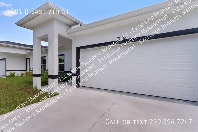 Photo - 1601 E 7th St