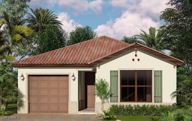 Photo - 5450 Cassidy Ln