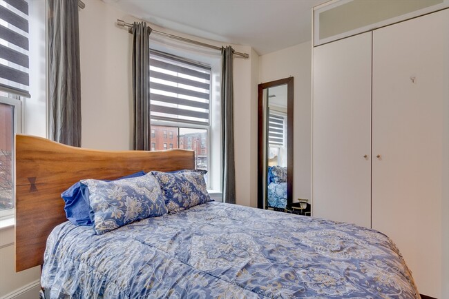 Photo - 652 Massachusetts Ave Condo Unit 2