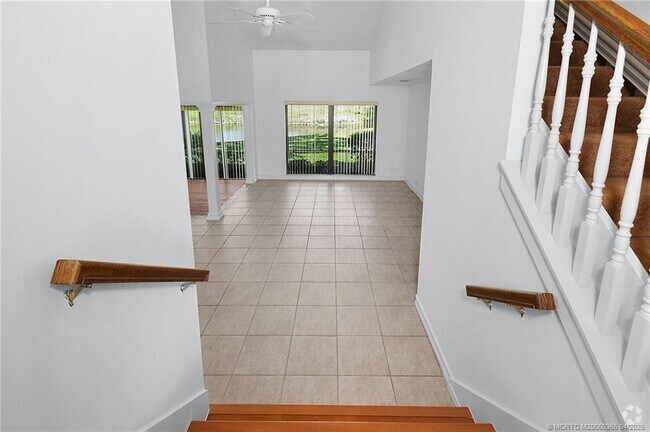 Building Photo - 3785 SW Quail Meadow Trail Rental