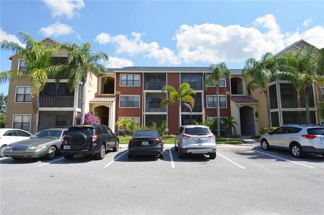 Photo - 11901 4th St N Unit 11105