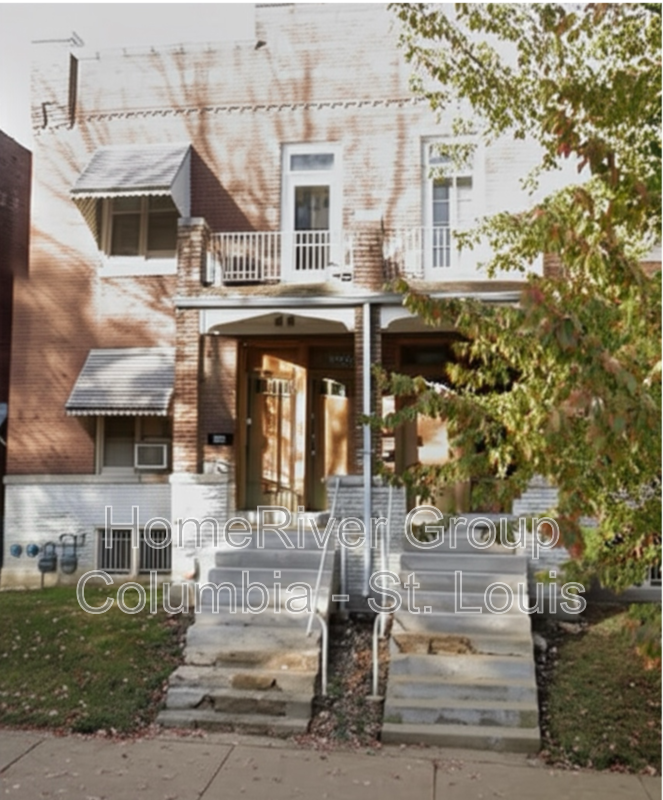 Photo - 3411 Osage St House