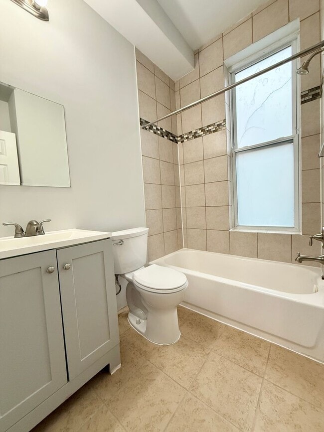 Photo - 543 Florida Ave NW Unit 543 Florida Ave NW  2