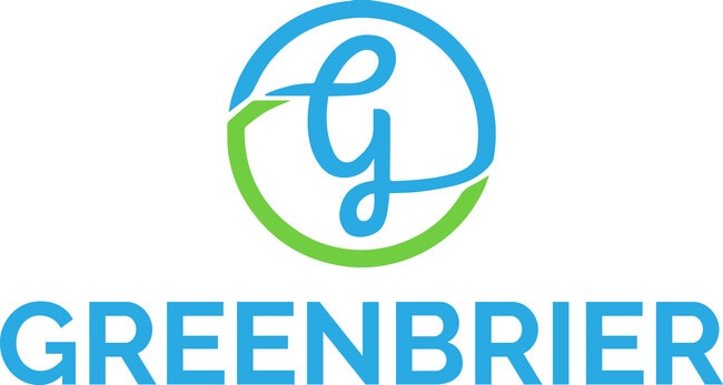 Greenbrier