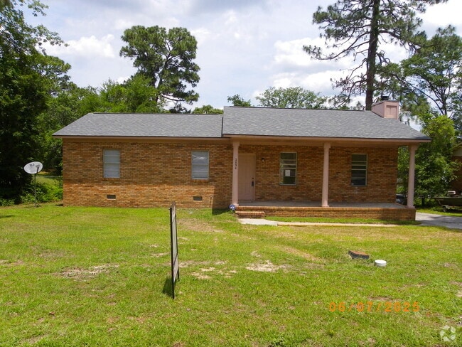 Building Photo - 2694 Barclay Rd Rental