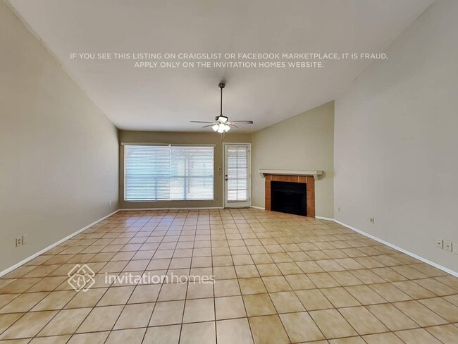 Photo - 7748 W Cherry Hills Dr